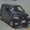 honda zest 2006 -HONDA--Zest JE1-1031320---HONDA--Zest JE1-1031320- image 6
