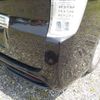 honda stepwagon 2011 -HONDA 【野田 500】--Stepwgn DBA-RK5--RK5-1107816---HONDA 【野田 500】--Stepwgn DBA-RK5--RK5-1107816- image 7