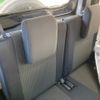 suzuki jimny 2023 CFJ1809916 image 17