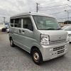 mitsubishi minicab-van 2015 -MITSUBISHI--Minicab Van DS17V--DS17V-101362---MITSUBISHI--Minicab Van DS17V--DS17V-101362- image 1