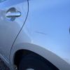toyota prius 2010 -TOYOTA--Prius DAA-ZVW30--ZVW30-1137853---TOYOTA--Prius DAA-ZVW30--ZVW30-1137853- image 16