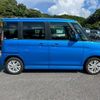 suzuki spacia 2016 CFJ1101467 image 12