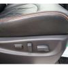 nissan elgrand 2014 -NISSAN--Elgrand DBA-PNE52--PNE52-040190---NISSAN--Elgrand DBA-PNE52--PNE52-040190- image 20