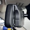 bmw x3 2021 -BMW--BMW X3 3DA-UZ20--WBAUZ36010N082837---BMW--BMW X3 3DA-UZ20--WBAUZ36010N082837- image 13