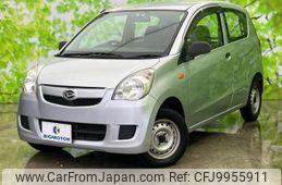 daihatsu mira 2011 quick_quick_GBD-L275V_L275V-0048362