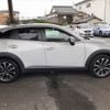 mazda cx-3 2015 -MAZDA--CX-3 LDA-DK5FW--DK5FW-112254---MAZDA--CX-3 LDA-DK5FW--DK5FW-112254- image 10