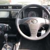 toyota succeed-van 2015 -TOYOTA--Succeed Van DBE-NCP160V--NCP160-0017876---TOYOTA--Succeed Van DBE-NCP160V--NCP160-0017876- image 7