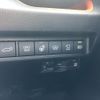 toyota rav4 2023 CFJ1774694 image 23