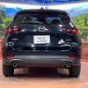 mazda cx-5 2022 -MAZDA--CX-5 6BA-KFEP--KFEP-505323---MAZDA--CX-5 6BA-KFEP--KFEP-505323- image 16