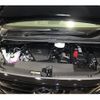 toyota vellfire 2024 quick_quick_5BA-TAHA40W_0005044 image 8