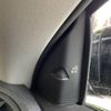 volvo v40 2013 -VOLVO--Volvo V40 DBA-MB4164T--YV1MV485BE2100791---VOLVO--Volvo V40 DBA-MB4164T--YV1MV485BE2100791- image 7