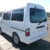 mazda bongo-van 2014 -MAZDA--Bongo Van ABF-SKP2M--SKP2M-202875---MAZDA--Bongo Van ABF-SKP2M--SKP2M-202875- image 7