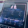 mercedes-benz s-class 2021 CFJ1764870 image 12
