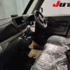 mitsubishi delica-mini 2024 -MITSUBISHI 【名古屋 58Aﾅ6141】--Delica Mini B38A--B38A-0601378---MITSUBISHI 【名古屋 58Aﾅ6141】--Delica Mini B38A--B38A-0601378- image 4