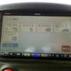 nissan cube 2010 CFJ3360555 image 12