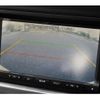 porsche macan 2015 CFJ1749051 image 47