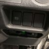 toyota hiace-van 2019 -TOYOTA--Hiace Van CBF-TRH200V--TRH200-0311870---TOYOTA--Hiace Van CBF-TRH200V--TRH200-0311870- image 6