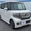 honda n-box 2017 -HONDA--N BOX DBA-JF1--JF1-2540052---HONDA--N BOX DBA-JF1--JF1-2540052- image 16