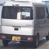 daihatsu hijet-van 2024 -DAIHATSU 【土浦 480ｽ6284】--Hijet Van S700V--0113789---DAIHATSU 【土浦 480ｽ6284】--Hijet Van S700V--0113789- image 6