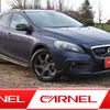 volvo v40 2014 P00349 image 1