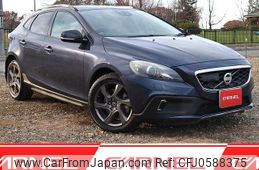 volvo v40 2014 P00349