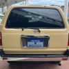 toyota hilux-surf 2000 CFJ1731853 image 8