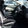 nissan note 2018 -NISSAN--Note DAA-SNE12--SNE12-001903---NISSAN--Note DAA-SNE12--SNE12-001903- image 4