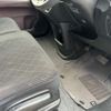 honda n-one 2013 -HONDA 【奈良 581ﾃ1779】--N ONE DBA-JG1--JG1-1031237---HONDA 【奈良 581ﾃ1779】--N ONE DBA-JG1--JG1-1031237- image 18