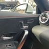 mercedes-benz cla-class 2024 -MERCEDES-BENZ--Benz CLA 3DA-118612M--W1K1186122N473710---MERCEDES-BENZ--Benz CLA 3DA-118612M--W1K1186122N473710- image 8
