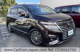 nissan elgrand 2016 -NISSAN--Elgrand DBA-TE52--TE52-083953---NISSAN--Elgrand DBA-TE52--TE52-083953-