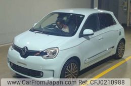 renault twingo 2022 -RENAULT--Renault Twingo 3BA-AHH4B--VF1AH0007M0838737---RENAULT--Renault Twingo 3BA-AHH4B--VF1AH0007M0838737-