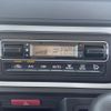 suzuki spacia 2020 CFJ1517355 image 23