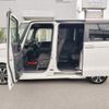 honda n-box 2017 GOO_JP_700102024930241018003 image 56