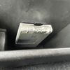 mazda cx-5 2012 CFJ1698485 image 29