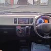 suzuki alto 2020 -SUZUKI--Alto DBA-HA36S--HA36S-563274---SUZUKI--Alto DBA-HA36S--HA36S-563274- image 12