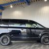 mitsubishi delica-d5 2022 -MITSUBISHI--Delica D5 CV1W--CV1W-4010624---MITSUBISHI--Delica D5 CV1W--CV1W-4010624- image 20