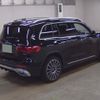 mercedes-benz glb-class 2024 CFJ1599011 image 6