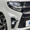 daihatsu tanto 2020 quick_quick_LA650S_LA650S-0097350 image 13