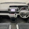 honda stepwagon 2011 -HONDA--Stepwgn RK1--RK1-1205923---HONDA--Stepwgn RK1--RK1-1205923- image 3