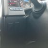 toyota alphard 2020 CFJ1851156 image 25