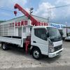 mitsubishi-fuso canter 2009 GOO_NET_EXCHANGE_1300374A30240805W001 image 5