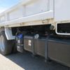 isuzu elf-truck 2023 CFJ1175559 image 17