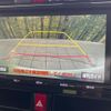 toyota roomy 2017 CFJ1785807 image 4