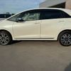 honda fit 2020 -HONDA--Fit 6AA-GR4--GR4-1006537---HONDA--Fit 6AA-GR4--GR4-1006537- image 12