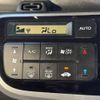 honda n-box 2016 CFJ1681856 image 23