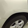 toyota rav4 2006 ENHANCEAUTO_1_ea299521 image 33