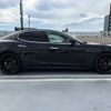 maserati ghibli 2014 CFJ1715951 image 27