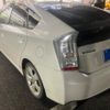 toyota prius 2010 -TOYOTA--Prius DAA-ZVW30--ZVW30-1148097---TOYOTA--Prius DAA-ZVW30--ZVW30-1148097- image 4