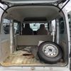 mazda scrum-van 2016 CFJ1728238 image 11