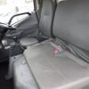 hino dutro 2014 CFJ1607610 image 6
